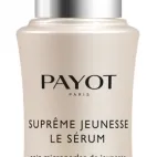 Suprême Jeunesse The Serum