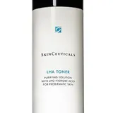 LHA Toner Glycolic Acid Toner