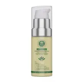 PHB Ethical Beauty - Superfood 2-in-1 Face and Eye Serum