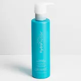 HydroPeptide - Firming Body Moisturizer