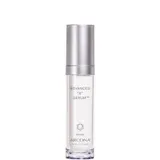 Advanced A Serum