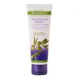 Skin Repair Cream