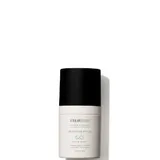 MD Restore Eye Gel