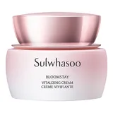 Sulwhasoo - Bloomstay Vitalizing Cream Moisturiser