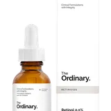 The Ordinary - Retinol 0.5% in Squalane