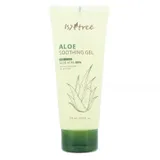 Aloe Soothing Gel Moisture Type