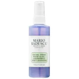 Facial Spray with Aloe, Chamomile and Lavender Mini