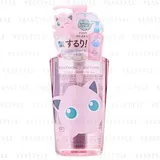 Kose - Softymo Speedy Cleansing Oil Pokemon Jigglypuff Limited Edition