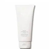Facial Cleansing Gel with AHA