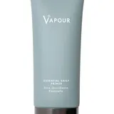 Vapour Beauty - Vapour Essential Daily Primer
