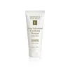 Eminence Organics - Acne Advanced Clarifying Masque CLEARANCE