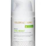 Goldfaden MD - Vital Boost