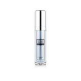 Firmarine Lifting Serum