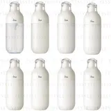 IPSA - ME Metabolizer - 8 Types