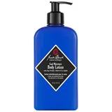 Body Care Cool Moisture Body Lotion