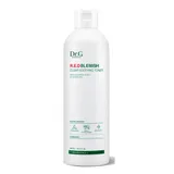 R.E.D Blemish Soothing Toner