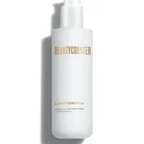 Countermatch Hydra-Gel Radiance Toner