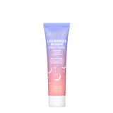 Pacifica - Lavender Moon Body Lotion Mini