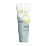 Laguna - Everyday Inspired SPF40