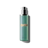 The Cleansing Oil