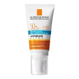 La Roche-Posay - ULTRA + Face Sunscreen For Dry Skin SPF 50