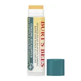 Dr. PAWPAW - Burt's Bees 100% Natural Origin Advanced Relief Lip Balm For Extremely Dry Lips, Cooling Eucalyptus