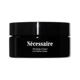 The Body Cream