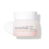 Etude House - Moistfull Collagen Cream