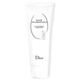 DIOR Cica Face & Body Recover Balm