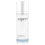 Aspect Doctor - Extreme B 17