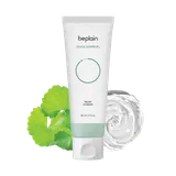 Beplain - Mini Cicaful Cooling Gel