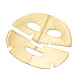Hydra-Lift Golden Facial Treatment Mask