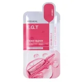 MEDIHEAL - Buy Mediheal E.G.T Derma Ampoule Mask in Australia - Korean Skincare Online