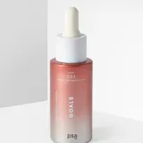 GOALS Multi Acids & Probiotics Perfecting Night Serum