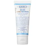 Blue Herbal Moisturizer