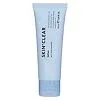 Skin Clear Lotion with niacinamide