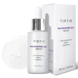 Buy Niacinamide 20% Serum in Australia - Korean Skincare Online