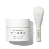 Face Mask Masque Hydratant & Apaisant
