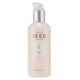 Chia Seed Hydro Lotion