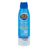 Ocean Potion - Sport Sunscreen Spray SPF 30