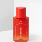 Heroine: Mandelic & Licorice Superfood Glow Toner