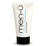 men-u - D-Tox Deep Clean Clay Mask