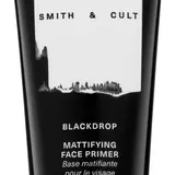 Blackdrop Charcoal Brightening Primer