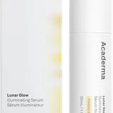 Lunar Glow - Illuminate Serum