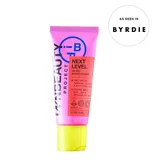 INNBEAUTY PROJECT - Next Level No BS Moisturizer