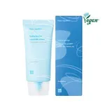 face republic - Hydro Barrier Ceramide Cream