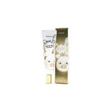 Elizavecca - Gold CF-Nest White Bomb Eye Cream