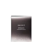 Decorté - Whitelogist Kojic Acid Brightening Mask