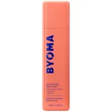 Balancing Face Mist