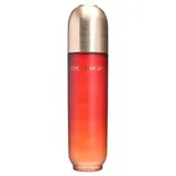 MISSHA - Chogongjin Sosaeng Jin Toner